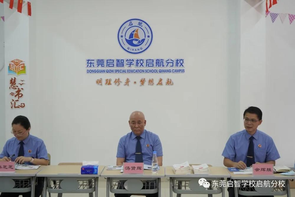 图10.jpg