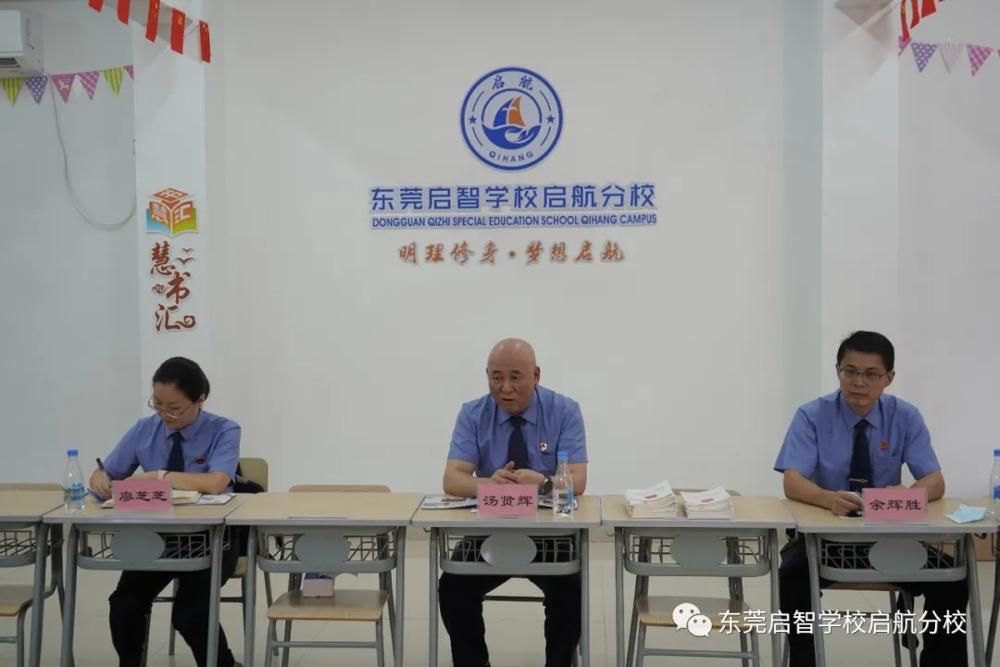 图11.jpg