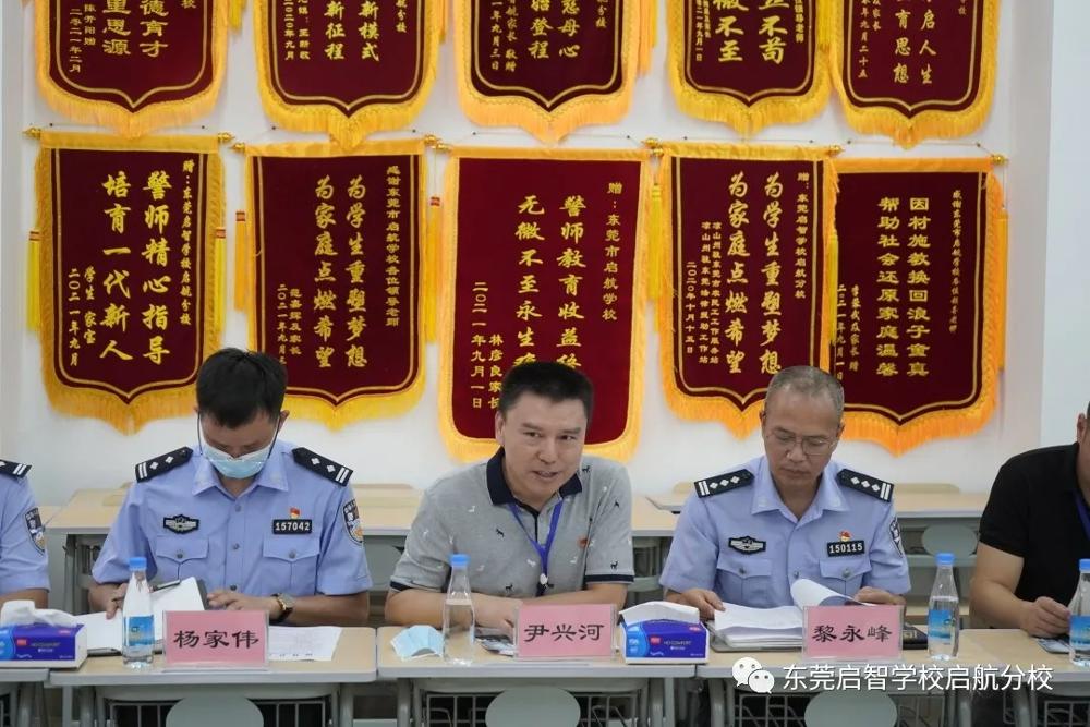 图06.jpg
