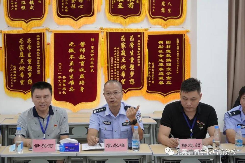 图07.jpg