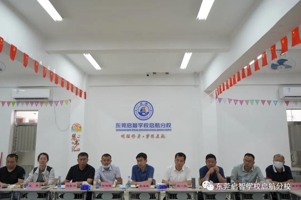 图09.jpg