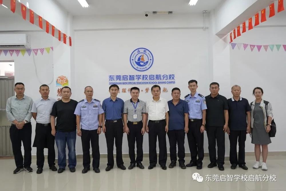 图11.jpg