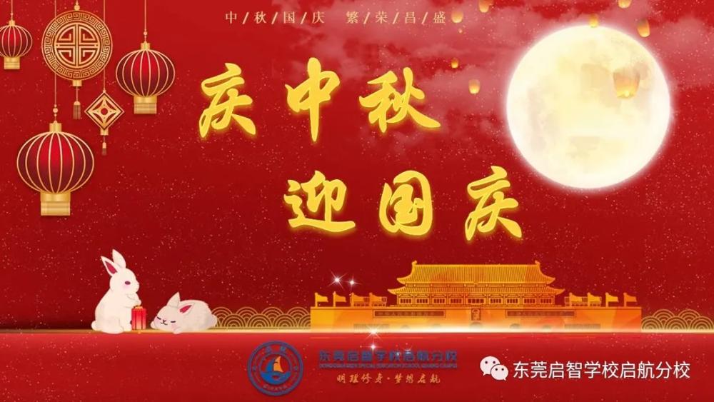 图01.jpg