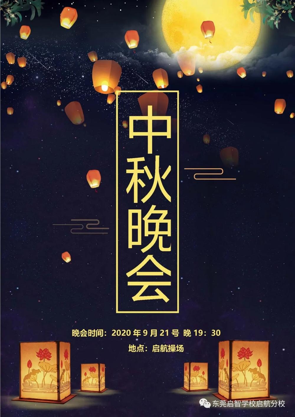 图03.jpg