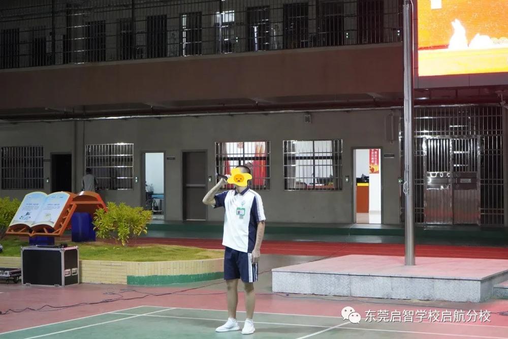 图04.jpg