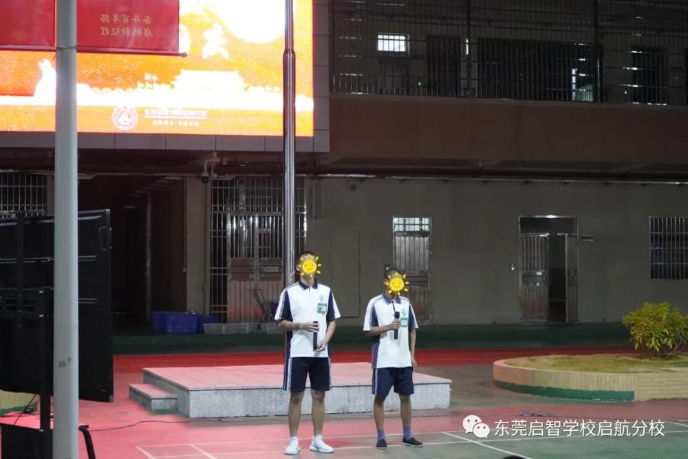 图05.jpg