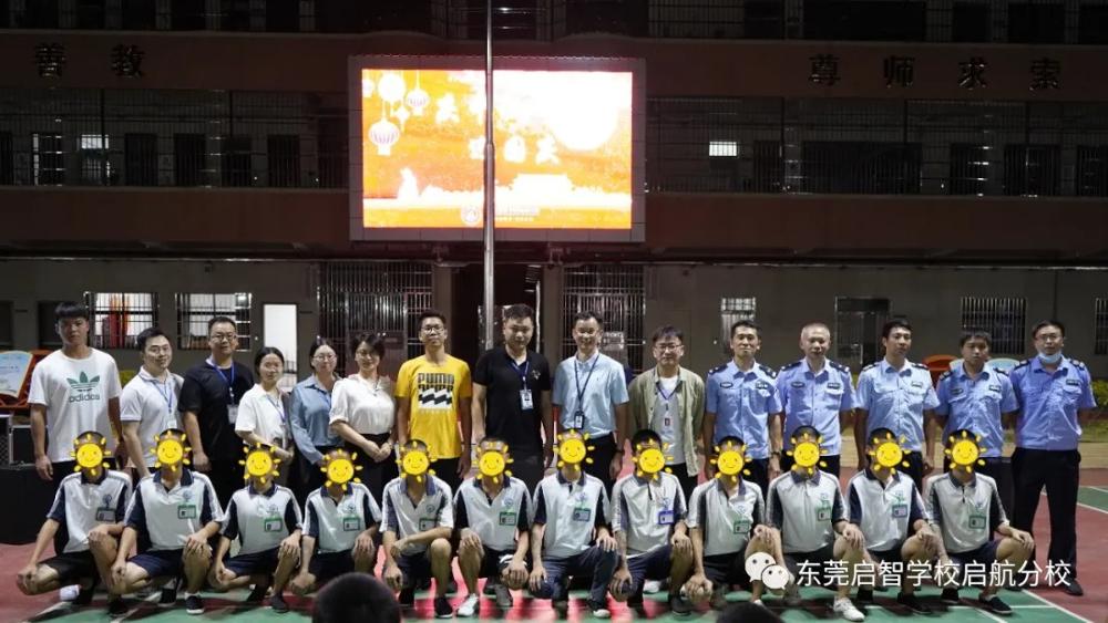 图08.jpg