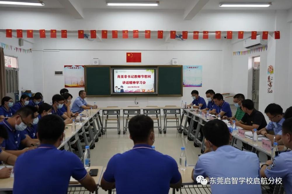 图01.jpg
