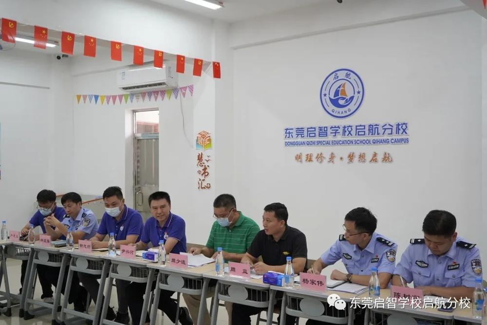 图02.jpg