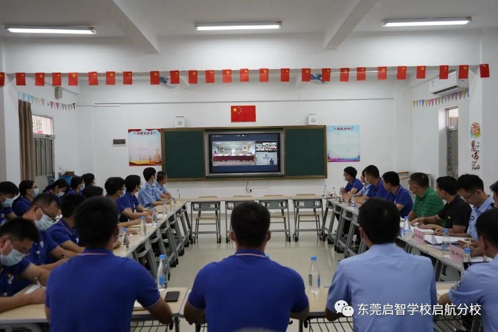 图03.jpg