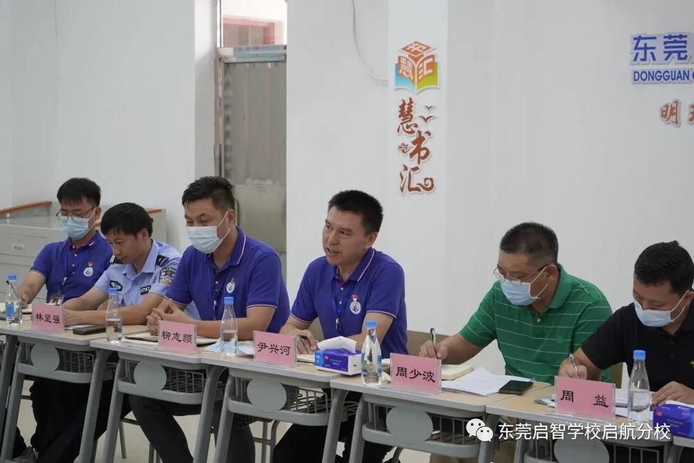 图04.jpg