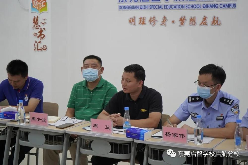 图10.jpg
