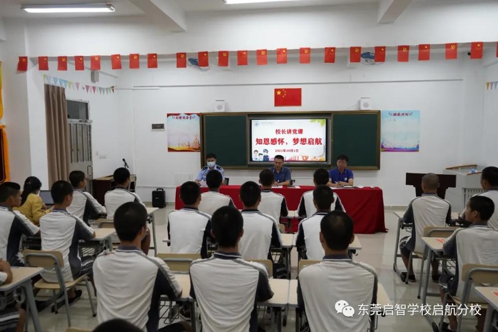 图01.jpg
