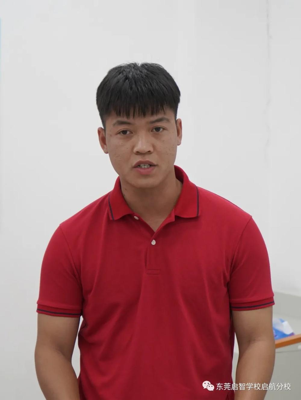 图09.jpg