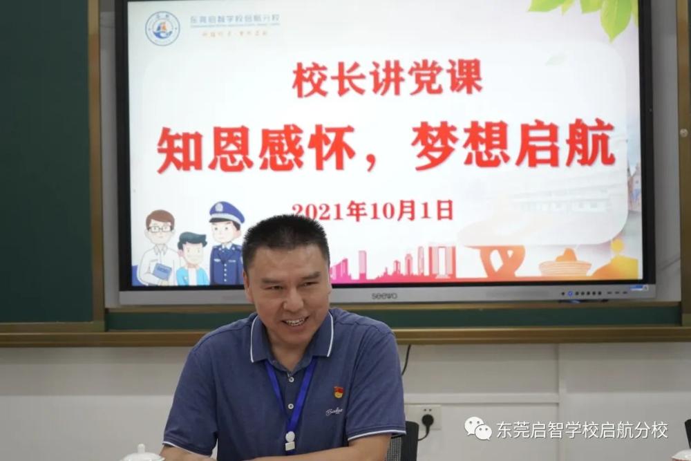 图10.jpg