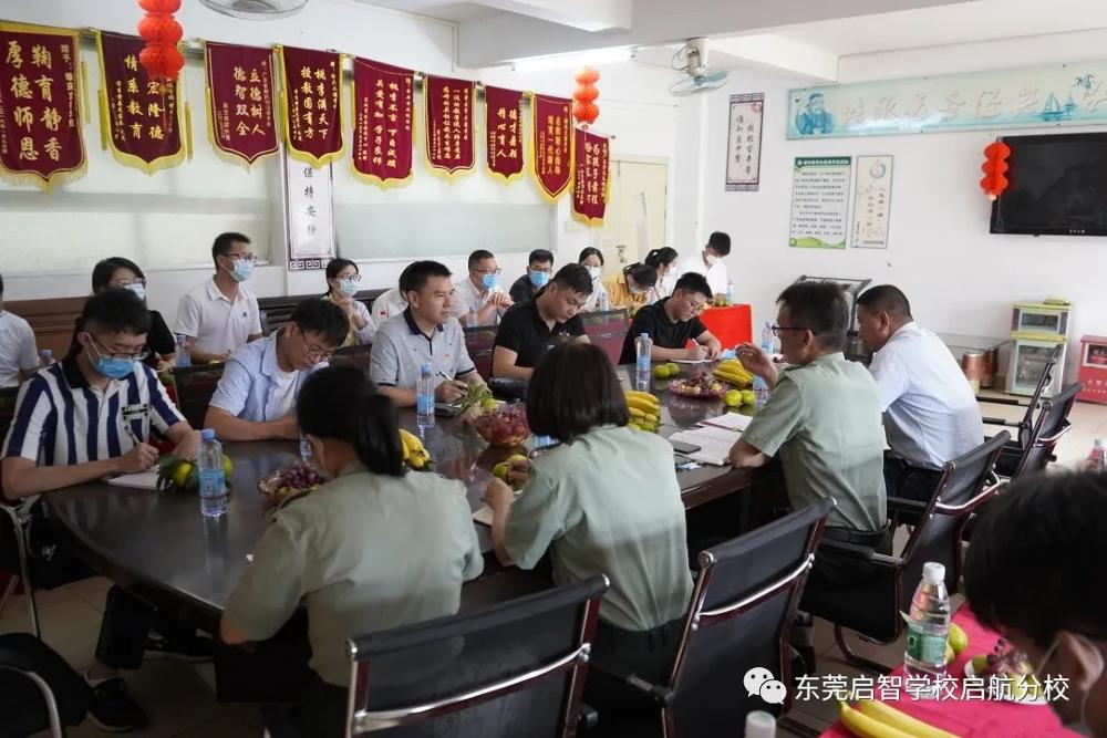 图01.jpg