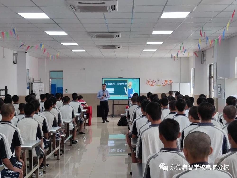 图01.jpg