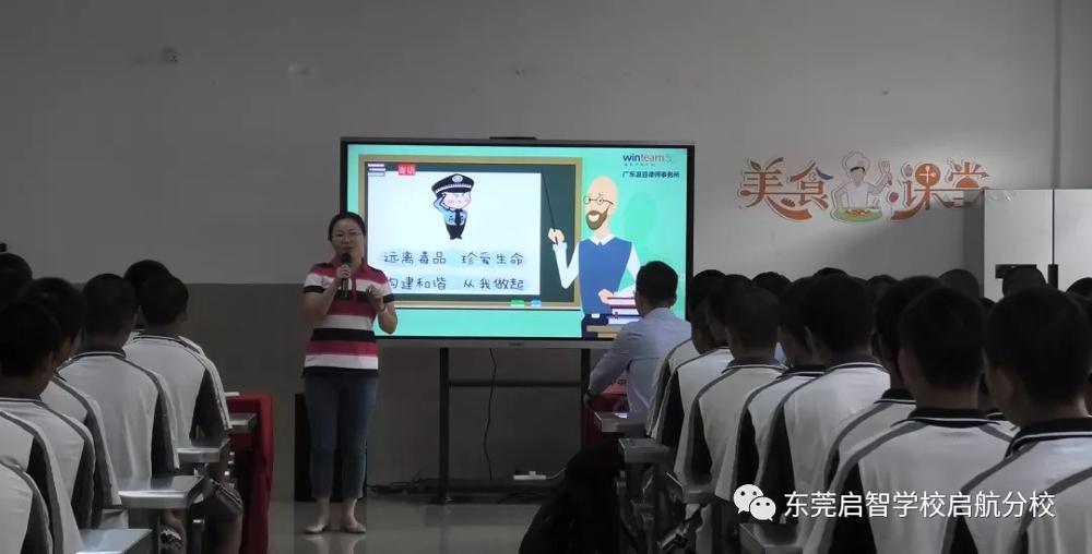 图02.jpg