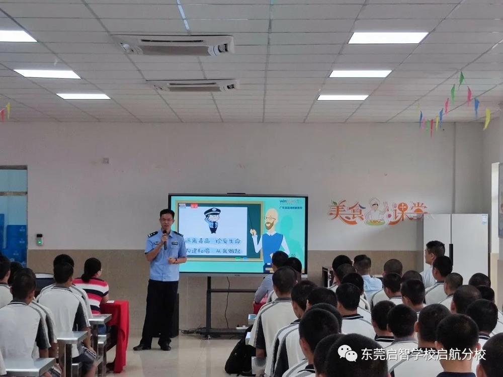 图03.jpg