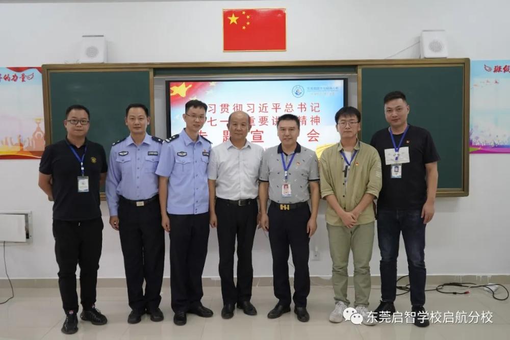 图06.jpg