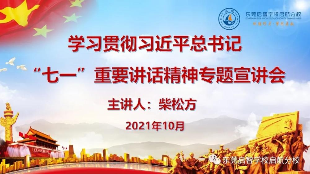 图01.jpg