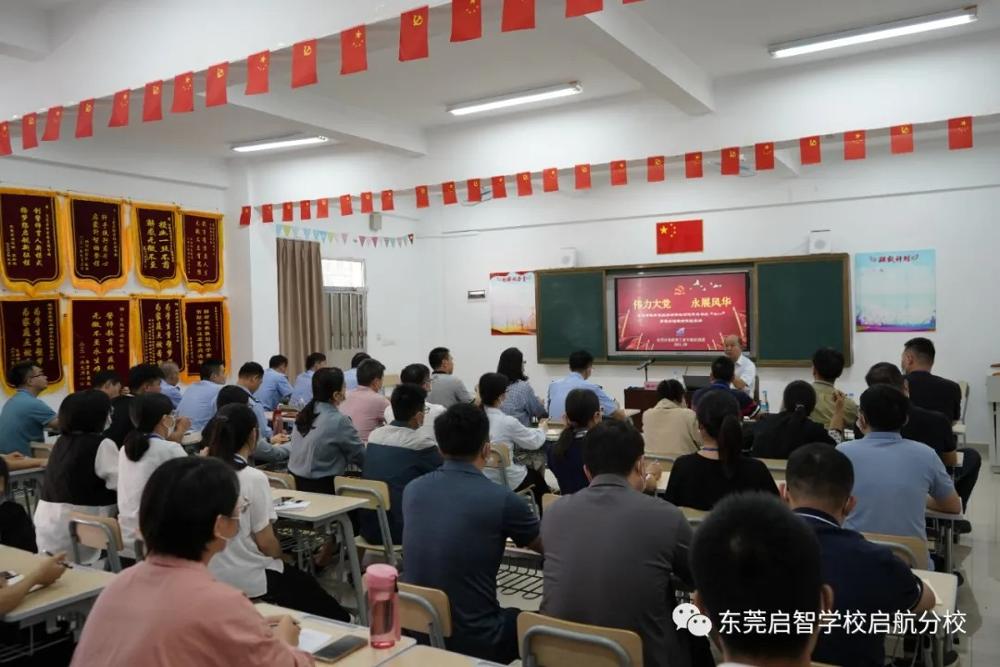 图02.jpg
