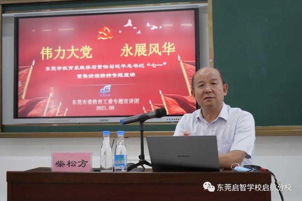 图03.jpg