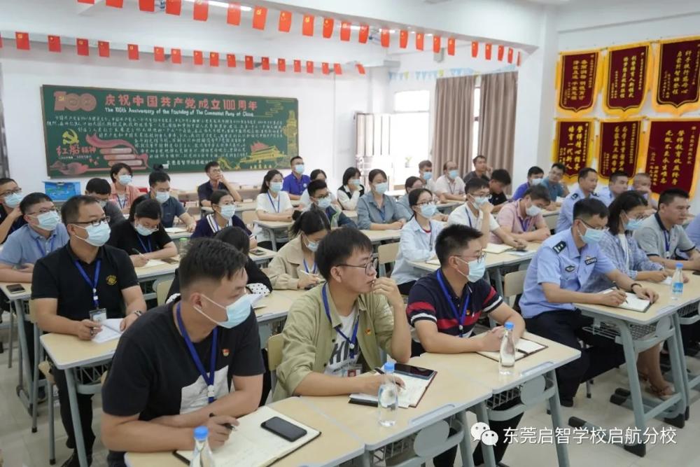 图04.jpg
