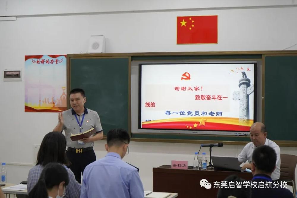 图05.jpg