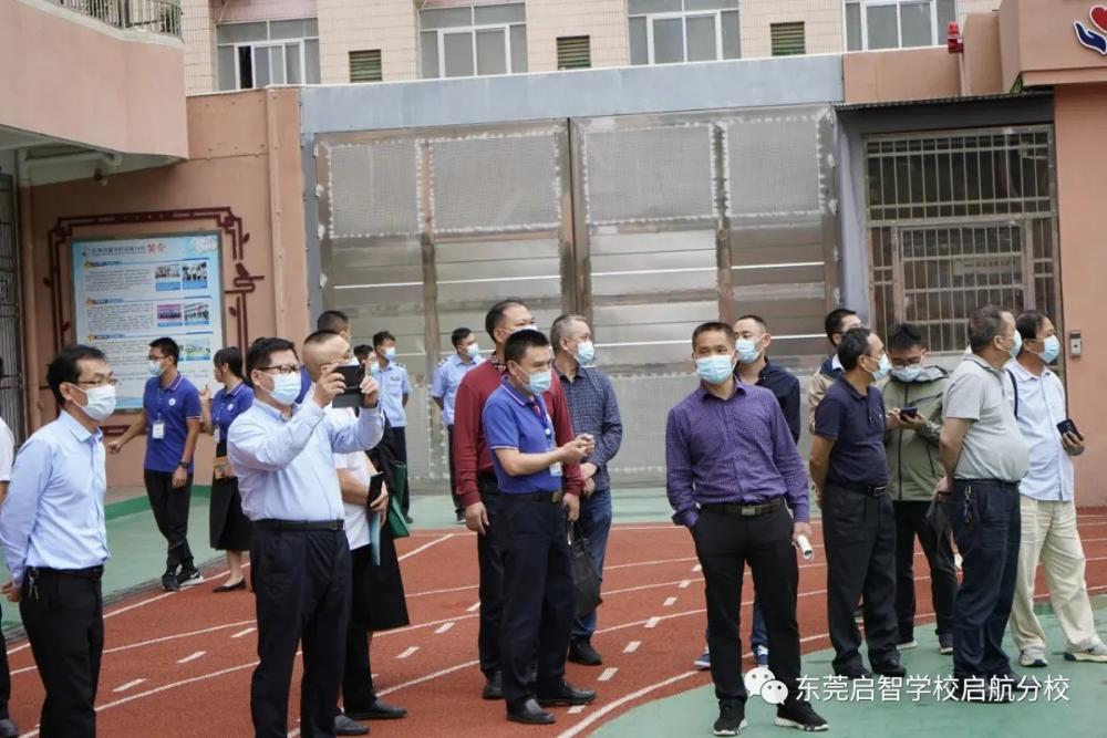 图01.jpg