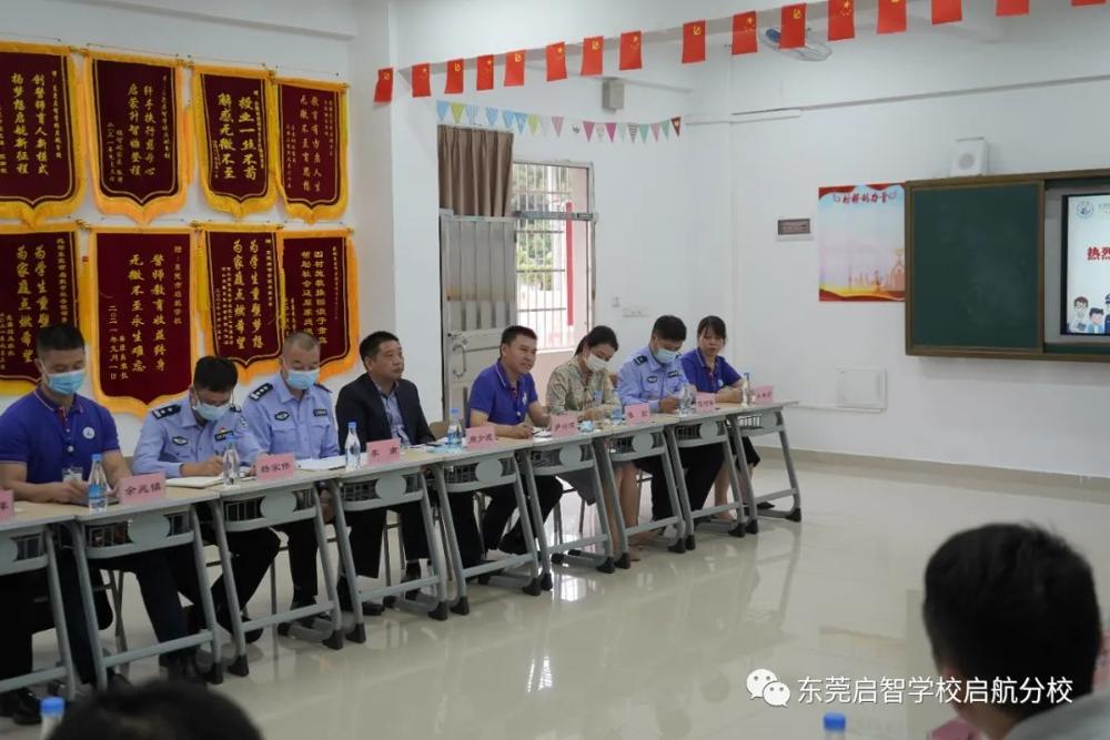 图07.jpg