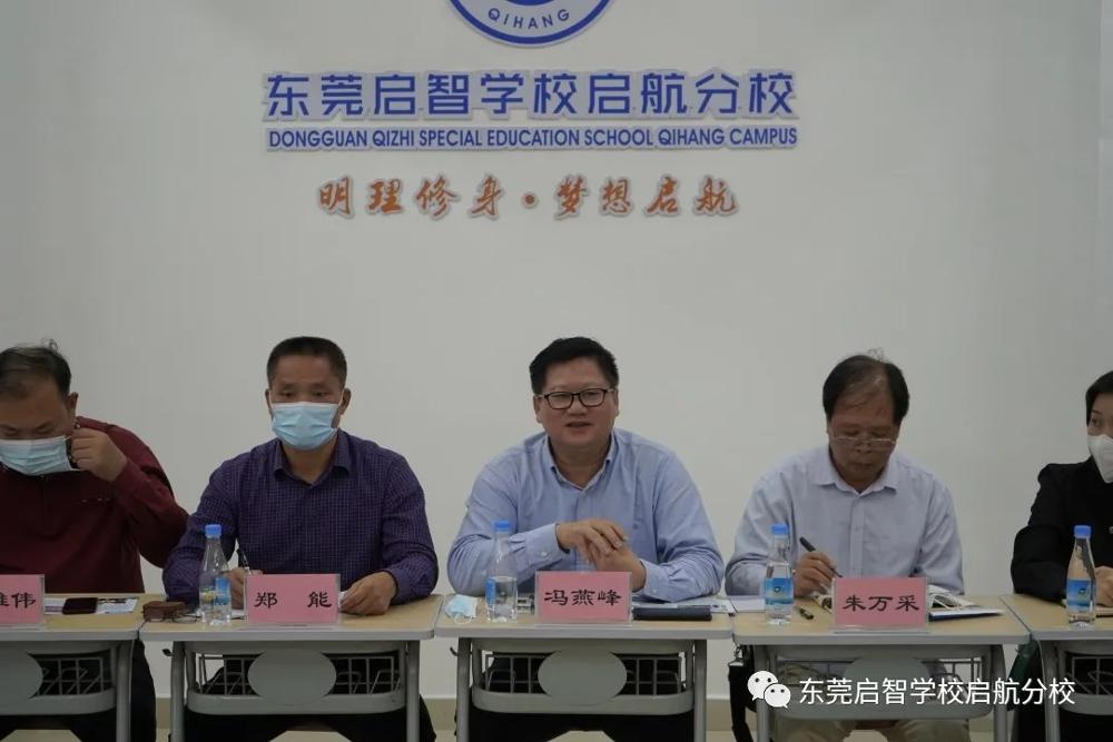 图08.jpg