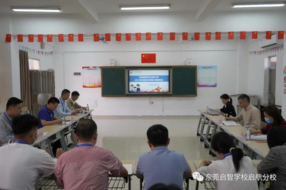 图05.jpg