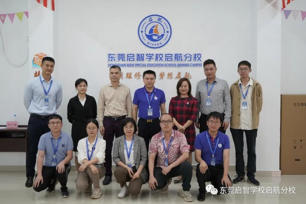 图01.jpg
