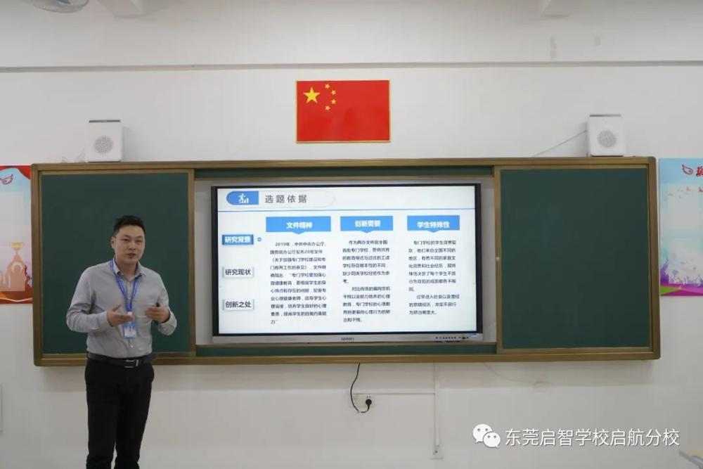 图02.jpg