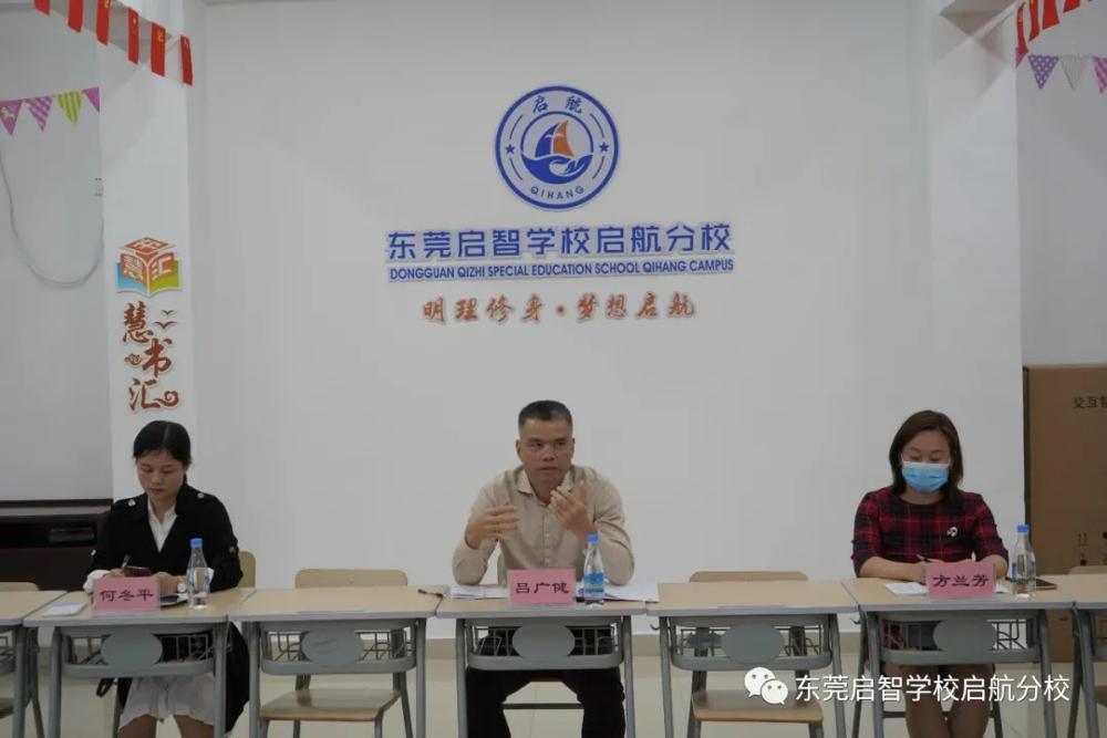 图03.jpg