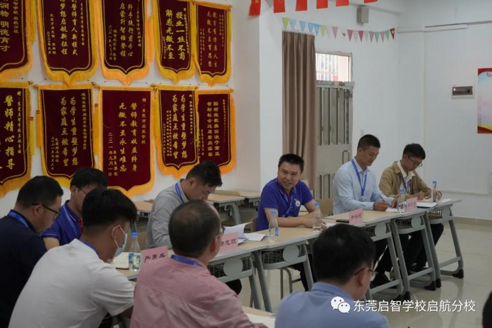 图04.jpg