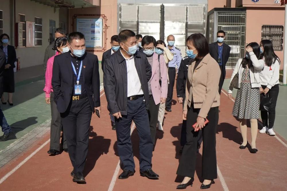 图01.jpg