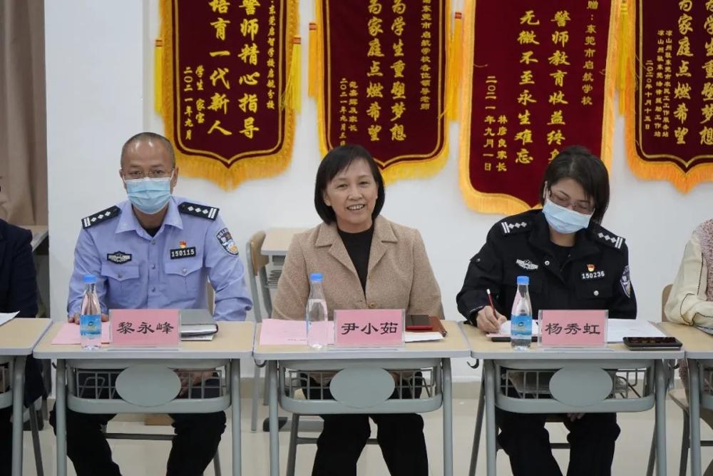 图07.jpg