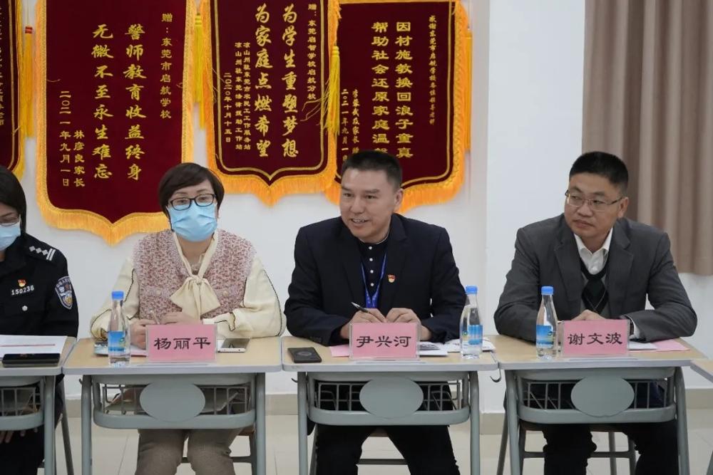 图08.jpg