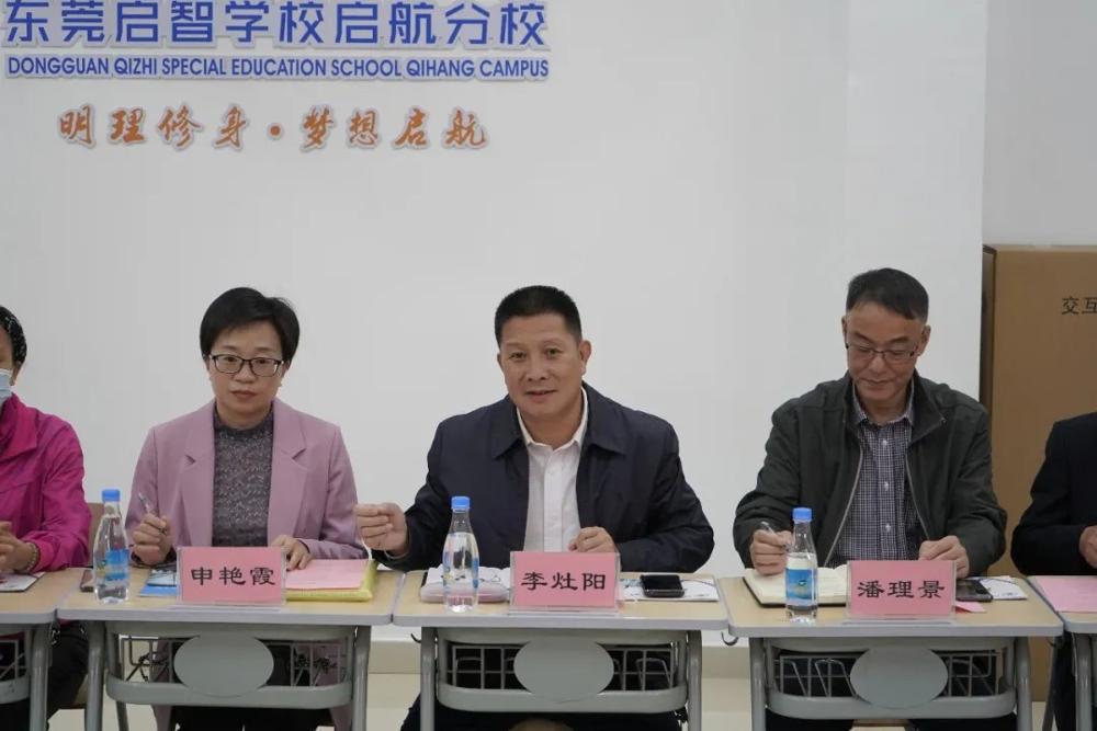 图13.jpg