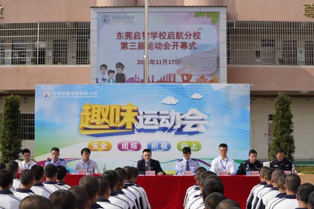 图01.jpg