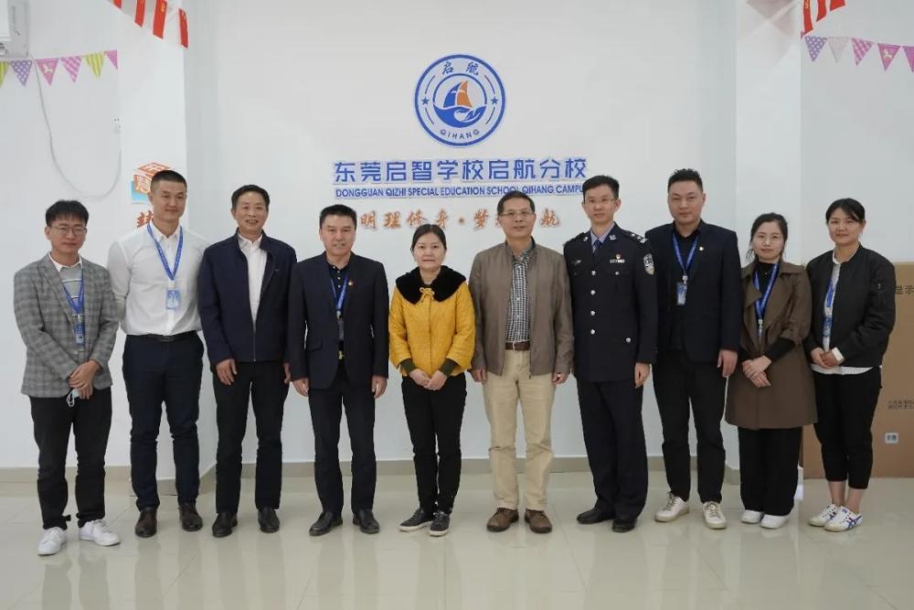 图08.jpg