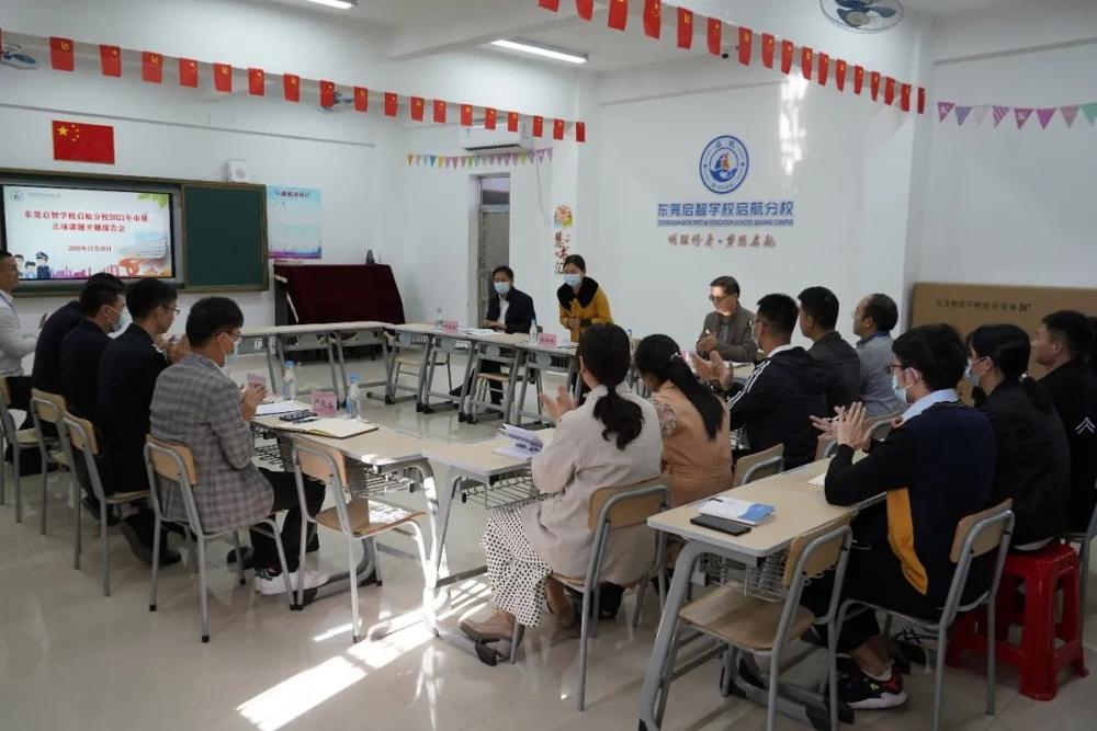 图01.jpg