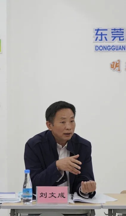 图04.jpg