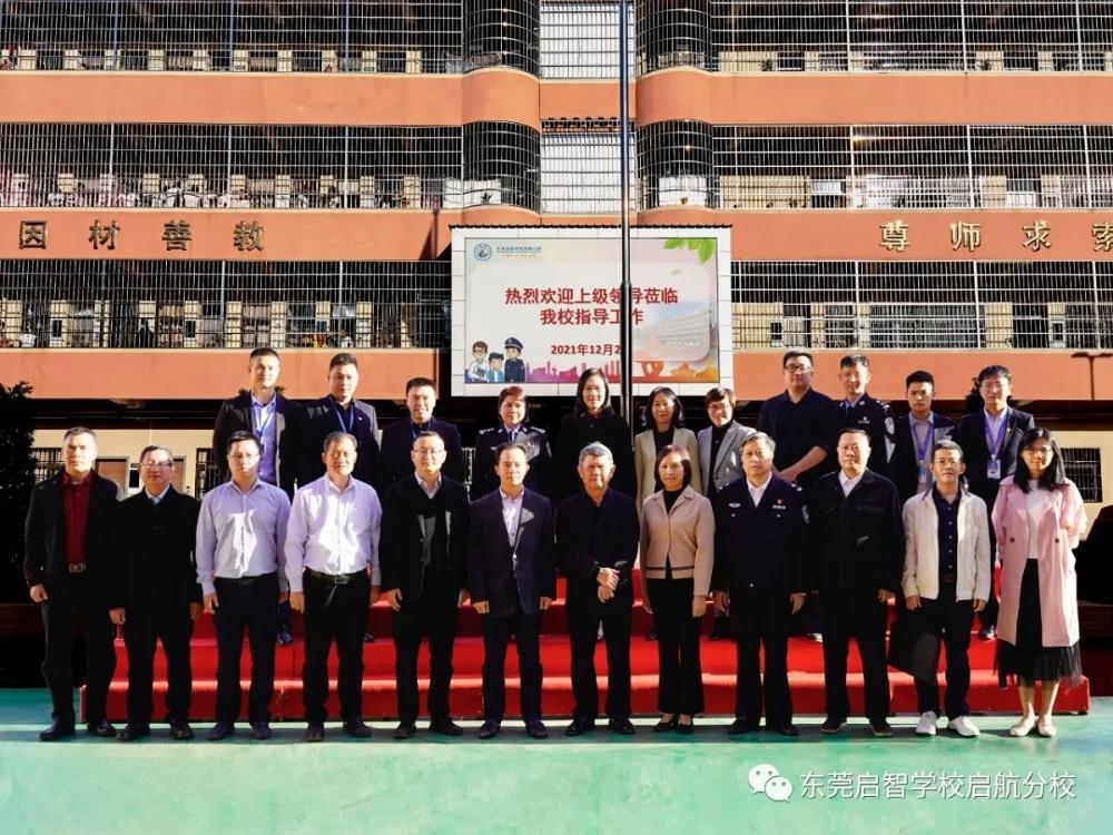 图01.jpg