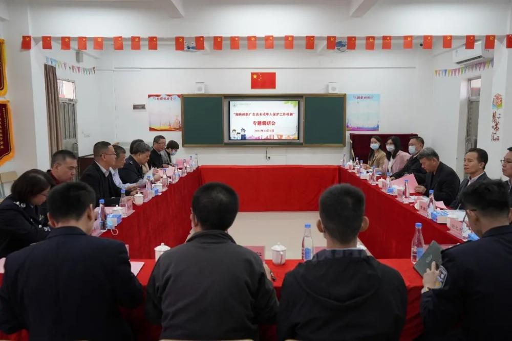 图08.jpg