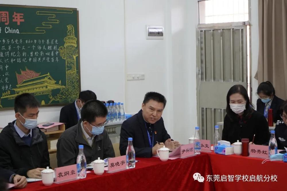 图09.jpg