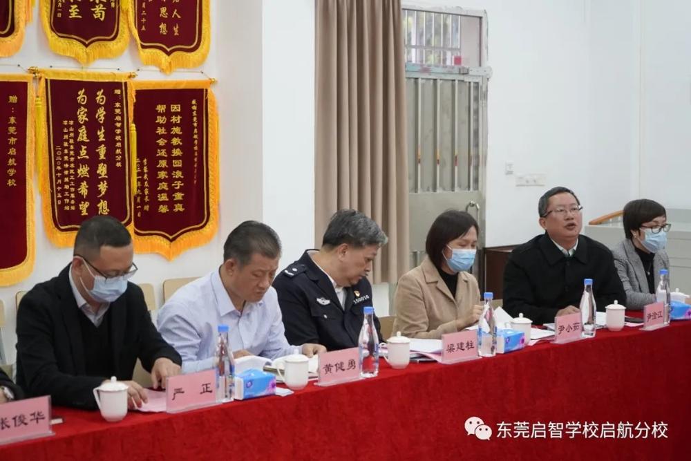 图11.jpg