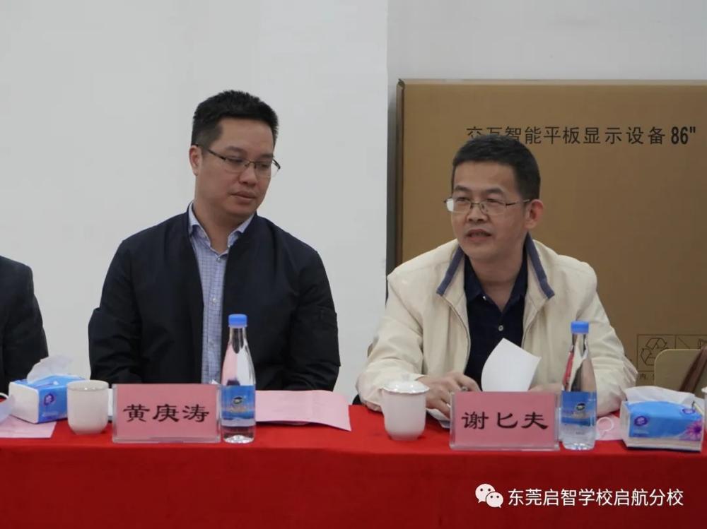 图12.jpg